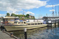 17-06-05_Skan_1774-GAB_3872