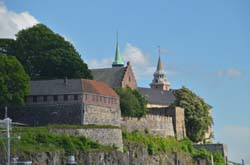 17-06-05_Skan_1781-GAB_3878