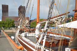 17-06-05_Skan_1786-GAB_3880