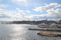 17-06-05_Skan_1829-GAB_3903